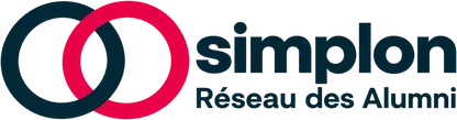 logo simplon